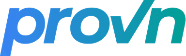 Provn Logo