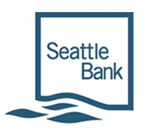 Seattle Bank Logo