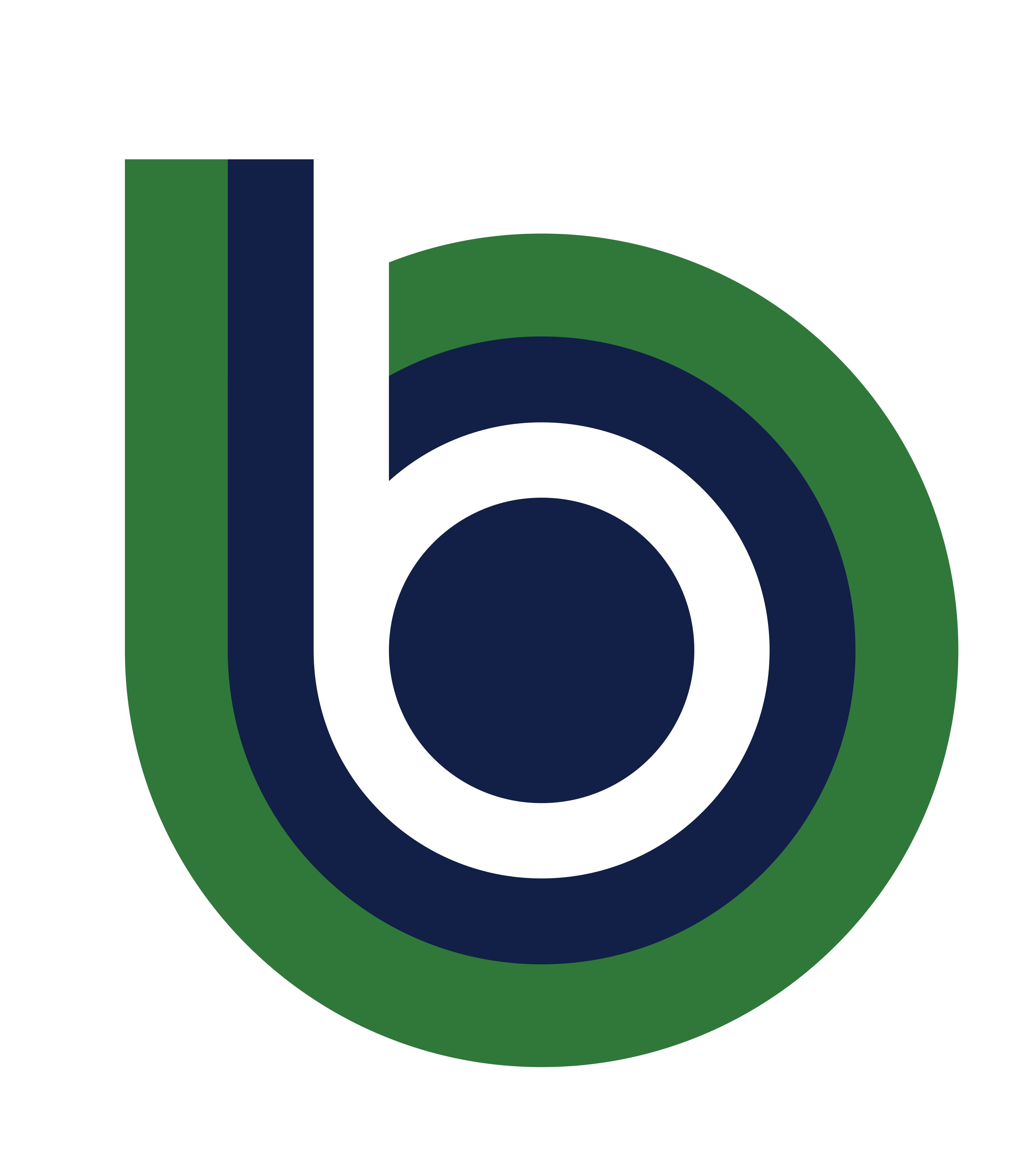 BBCC logo