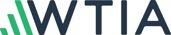 Washington Technology Industry Association (WTIA) Logo